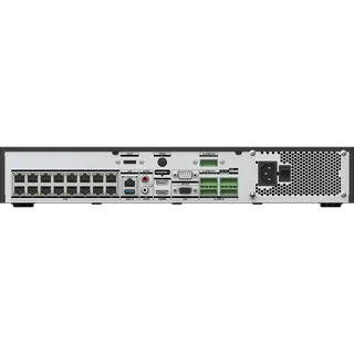 NVR DS-7732NXI-I4/16P/VPro 32 kanalit AcuSeek