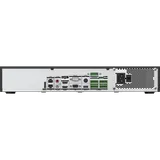 NVR DS-7716NXI-I4/VPro 16 kanalit 4xHDD (1/6)