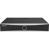 NVR DS-7732NXI-I4/16P/VPro 32 kanalit AcuSeek (2/6)