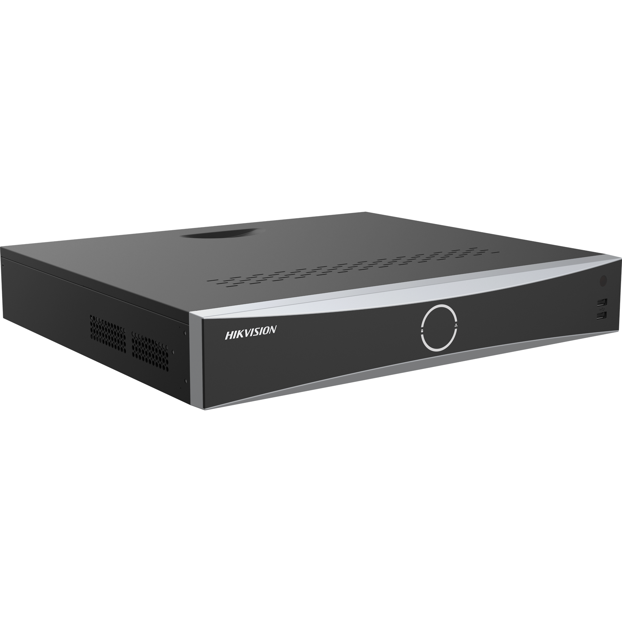 NVR DS-7716NXI-I4/16P/VPro 16 kanalit AcuSeek