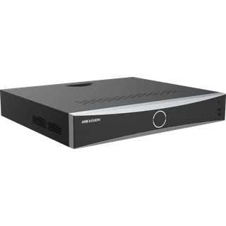 NVR DS-7716NXI-I4/16P/VPro 16 kanalit AcuSeek