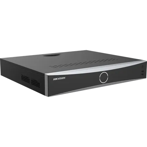 NVR DS-7716NXI-I4/16P/VPro 16 kanalit AcuSeek