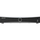 NVR DS-7732NXI-I4/16P/VPro 32 kanalit AcuSeek (4/6)