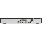 NVR DS-7608NXI-K2/Vpro 8 kanalit 1U 2xHDD (2/6)