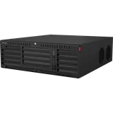 NVR salvesti DS-9632NI-M16 32-kanalit 16-HDD (1/2)