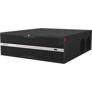 NVR iDS-9632NXI-P16 32 kanalit AcuSeek DeepinMind Pro