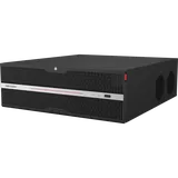 NVR iDS-9664NXI-P16 64-kanalit DeepinMind Pro (1/2)