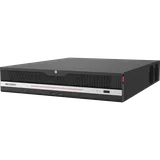 NVR iDS-9664NXI-P8 64-kanalit 2U AcuSeek DeepinMind (1/2)