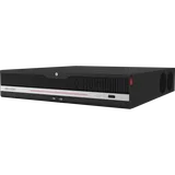 NVR iDS-9632NXI-M8/X 32 kanalit 2U 8K (1/2)
