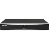 NVR DS-7608NXI-K1/8P/VPro 8 kanalit 1U PoE (4/6)