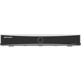 NVR DS-7608NXI-K1/8P/VPro 8 kanalit 1U PoE (2/6)