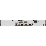 NVR DS-7608NXI-K1/Vpro 8 kanalit 1xHDD (1/6)