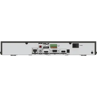 NVR DS-7608NXI-K1/Vpro 8 kanalit 1xHDD