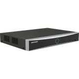 NVR DS-7604NXI-K1 VPro 4 kanalit 1xHDD 1U (2/6)