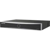 NVR DS-7604NXI-K1 VPro 4 kanalit 1xHDD 1U (5/6)