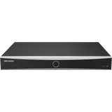 NVR DS-7616NXI-K2/16P/VPro 16 kanalit 1U PoE (2/6)