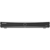 NVR DS-7616NXI-K2/16P/VPro 16 kanalit 1U PoE (4/6)