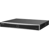 NVR DS-7616NXI-K2/16P/VPro 16 kanalit 1U PoE (5/6)
