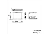 NVR DS-7608NXI-K2/Vpro 8 kanalit 1U 2xHDD (6/6)