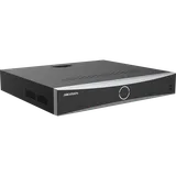 NVR DS-7716NXI-I4/VPro 16 kanalit 4xHDD (3/6)