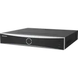 NVR DS-7716NXI-I4/VPro 16 kanalit 4xHDD (5/6)
