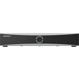 NVR DS-7732NXI-K4/16P/VPro 32 kanalit 1.5U 16 PoE VPro (4/6)