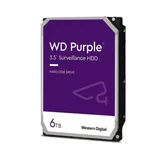 HDD WD64PURZ 6TB 5400rpm 256MB Purple (2/2)