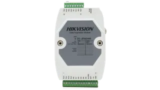 IO moodul DS-2FM2466 8tk