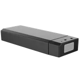 Akumoodul DS-2FSC09-L 90Wh (3/4)