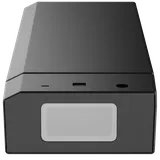 Akumoodul DS-2FSC09-L 90Wh (2/4)