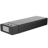 Akumoodul DS-2FSC09-L 90Wh (1/4)