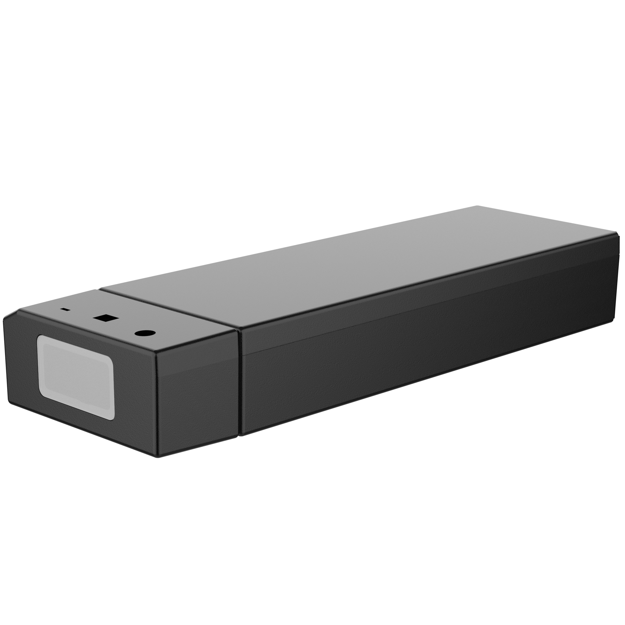 Akumoodul DS-2FSC09-L 90Wh