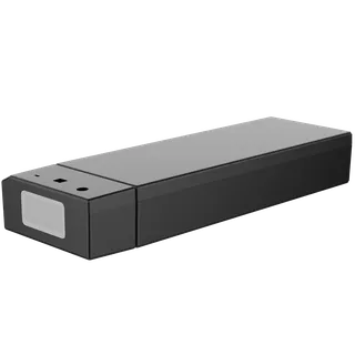 Akumoodul DS-2FSC09-L 90Wh