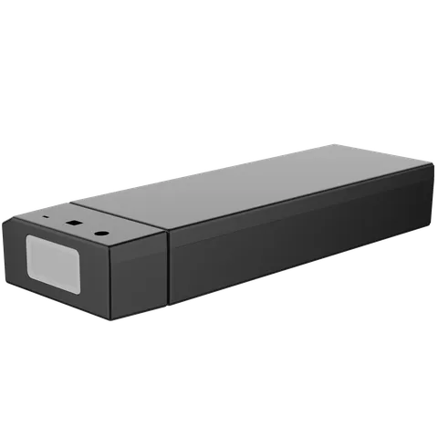 Akumoodul DS-2FSC09-L 90Wh