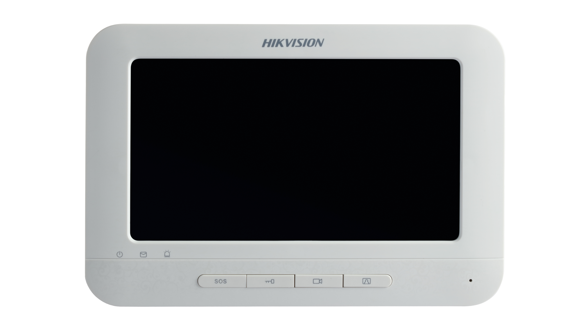 Fono monitor DS-KH6210L DS-KH6210-L 7"