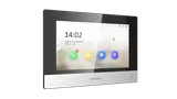 Fono monitor DS-KH6320-WTE1 7" WiFi (1/4)