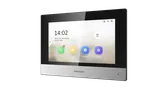 Fono monitor DS-KH6320-WTE1 7" WiFi (2/4)