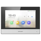 Fono monitor DS-KH6320-WTE1 7" WiFi (3/4)