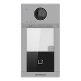 Kutsepaneel DS-KV8113-WME1 2MP 1-kanal (1/2)