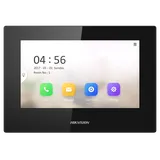 Fono monitor DS-KH6320-LE1 7" must (3/4)