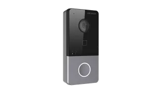 Kutsepaneel DS-KV6113-WPE1