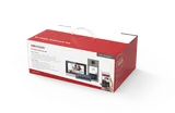 IP Fono komplekt DS-KIS604-S(C) (1/4)