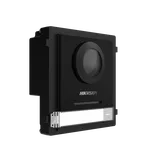 Fono kutsenupp DS-KD8003Y-IME2 2MP 2-wire (1/4)