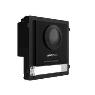 Fono kutsenupp DS-KD8003Y-IME2 2MP 2-wire