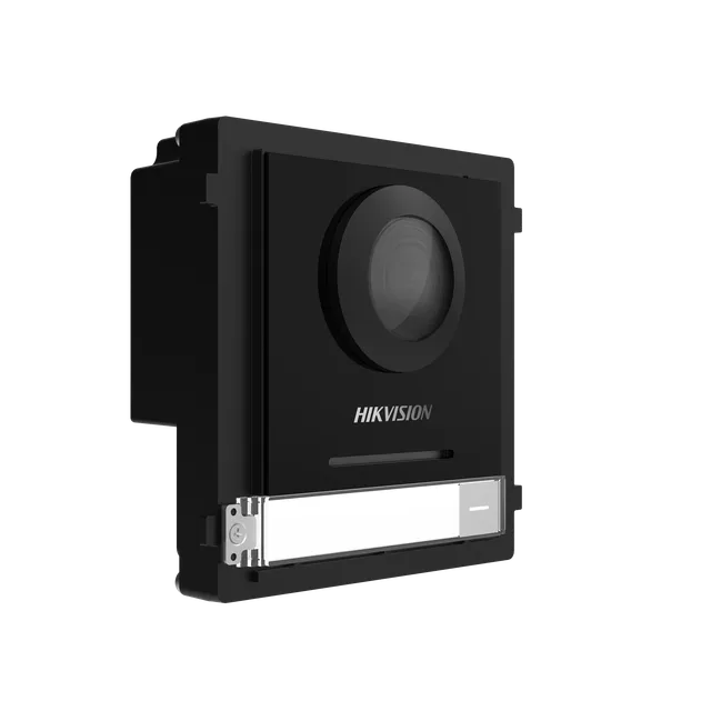Fono kutsenupp DS-KD8003Y-IME2 2MP 2-wire | kaameramaailm.ee Fono kutsenupp DS-KD8003Y-IME2 2MP 2-wire