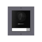 Kutsepaneel DS-KD8003-IME1(B)/Surface 2MP kalasilm 1 nupp (3/5)
