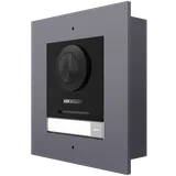 Kutsepaneel DS-KD8003-IME1(B) 2MP 1 nupp süvispaigaldus (2/5)