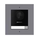 Kutsepaneel DS-KD8003-IME1(B) 2MP 1 nupp süvispaigaldus (3/5)