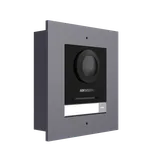 Kutsepaneel DS-KD8003-IME1(B) 2MP 1 nupp süvispaigaldus (1/5)
