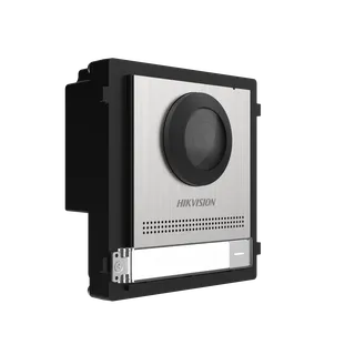 Fono kutsepaneel roostevaba DS-KD8003-IME1(B)